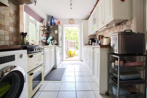 Photo 17- click for photo gallery